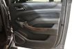 2017 Chevrolet Suburban 2WD 4dr 1500 LS - 23057268 - 22