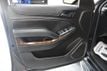 2017 Chevrolet Suburban 2WD 4dr 1500 LS - 23057268 - 23