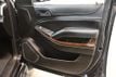 2017 Chevrolet Suburban 2WD 4dr 1500 LS - 23057268 - 24