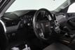 2017 Chevrolet Suburban 2WD 4dr 1500 LS - 23057268 - 25