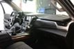 2017 Chevrolet Suburban 2WD 4dr 1500 LS - 23057268 - 26