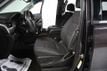 2017 Chevrolet Suburban 2WD 4dr 1500 LS - 23057268 - 27