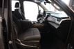2017 Chevrolet Suburban 2WD 4dr 1500 LS - 23057268 - 28