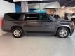 2017 Chevrolet Suburban 2WD 4dr 1500 LS - 23057268 - 2