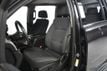 2017 Chevrolet Suburban 2WD 4dr 1500 LS - 23057268 - 29