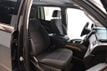 2017 Chevrolet Suburban 2WD 4dr 1500 LS - 23057268 - 30