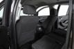 2017 Chevrolet Suburban 2WD 4dr 1500 LS - 23057268 - 31