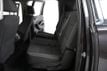 2017 Chevrolet Suburban 2WD 4dr 1500 LS - 23057268 - 32