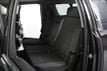 2017 Chevrolet Suburban 2WD 4dr 1500 LS - 23057268 - 33