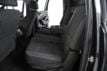 2017 Chevrolet Suburban 2WD 4dr 1500 LS - 23057268 - 34