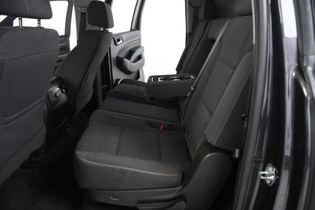 2017 Chevrolet Suburban 2WD 4dr 1500 LS - 23057268 - 34