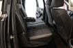 2017 Chevrolet Suburban 2WD 4dr 1500 LS - 23057268 - 35