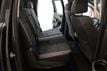 2017 Chevrolet Suburban 2WD 4dr 1500 LS - 23057268 - 36