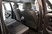 2017 Chevrolet Suburban 2WD 4dr 1500 LS - 23057268 - 37