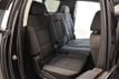 2017 Chevrolet Suburban 2WD 4dr 1500 LS - 23057268 - 38