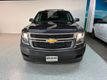 2017 Chevrolet Suburban 2WD 4dr 1500 LS - 23057268 - 3