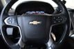 2017 Chevrolet Suburban 2WD 4dr 1500 LS - 23057268 - 40