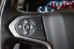 2017 Chevrolet Suburban 2WD 4dr 1500 LS - 23057268 - 41