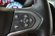 2017 Chevrolet Suburban 2WD 4dr 1500 LS - 23057268 - 42