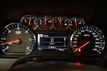 2017 Chevrolet Suburban 2WD 4dr 1500 LS - 23057268 - 43