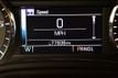 2017 Chevrolet Suburban 2WD 4dr 1500 LS - 23057268 - 44