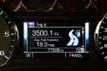 2017 Chevrolet Suburban 2WD 4dr 1500 LS - 23057268 - 45