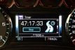 2017 Chevrolet Suburban 2WD 4dr 1500 LS - 23057268 - 46