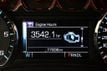 2017 Chevrolet Suburban 2WD 4dr 1500 LS - 23057268 - 47