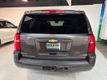 2017 Chevrolet Suburban 2WD 4dr 1500 LS - 23057268 - 4