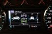 2017 Chevrolet Suburban 2WD 4dr 1500 LS - 23057268 - 49