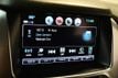 2017 Chevrolet Suburban 2WD 4dr 1500 LS - 23057268 - 51