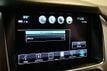 2017 Chevrolet Suburban 2WD 4dr 1500 LS - 23057268 - 52