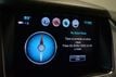 2017 Chevrolet Suburban 2WD 4dr 1500 LS - 23057268 - 53