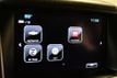 2017 Chevrolet Suburban 2WD 4dr 1500 LS - 23057268 - 54