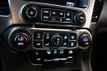 2017 Chevrolet Suburban 2WD 4dr 1500 LS - 23057268 - 55