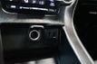 2017 Chevrolet Suburban 2WD 4dr 1500 LS - 23057268 - 56