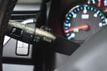 2017 Chevrolet Suburban 2WD 4dr 1500 LS - 23057268 - 57