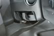 2017 Chevrolet Suburban 2WD 4dr 1500 LS - 23057268 - 58