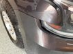 2017 Chevrolet Suburban 2WD 4dr 1500 LS - 23057268 - 5