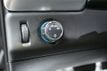 2017 Chevrolet Suburban 2WD 4dr 1500 LS - 23057268 - 59