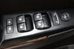 2017 Chevrolet Suburban 2WD 4dr 1500 LS - 23057268 - 60