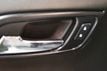 2017 Chevrolet Suburban 2WD 4dr 1500 LS - 23057268 - 61