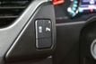 2017 Chevrolet Suburban 2WD 4dr 1500 LS - 23057268 - 62
