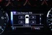 2017 Chevrolet Suburban 2WD 4dr 1500 LS - 23057268 - 65
