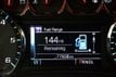 2017 Chevrolet Suburban 2WD 4dr 1500 LS - 23057268 - 67