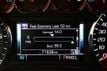 2017 Chevrolet Suburban 2WD 4dr 1500 LS - 23057268 - 68