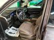 2017 Chevrolet Suburban 2WD 4dr 1500 LS - 23057268 - 6