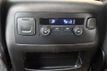 2017 Chevrolet Suburban 2WD 4dr 1500 LS - 23057268 - 69