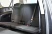 2017 Chevrolet Suburban 2WD 4dr 1500 LS - 23057268 - 70