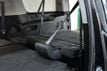 2017 Chevrolet Suburban 2WD 4dr 1500 LS - 23057268 - 71